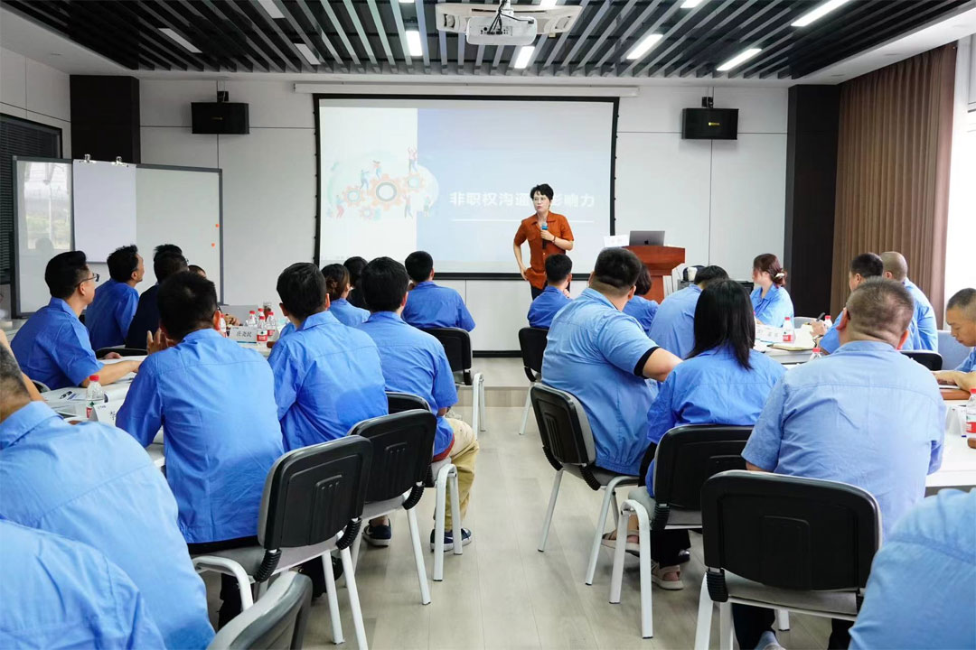 news_xq.jpg news_xq.jpg