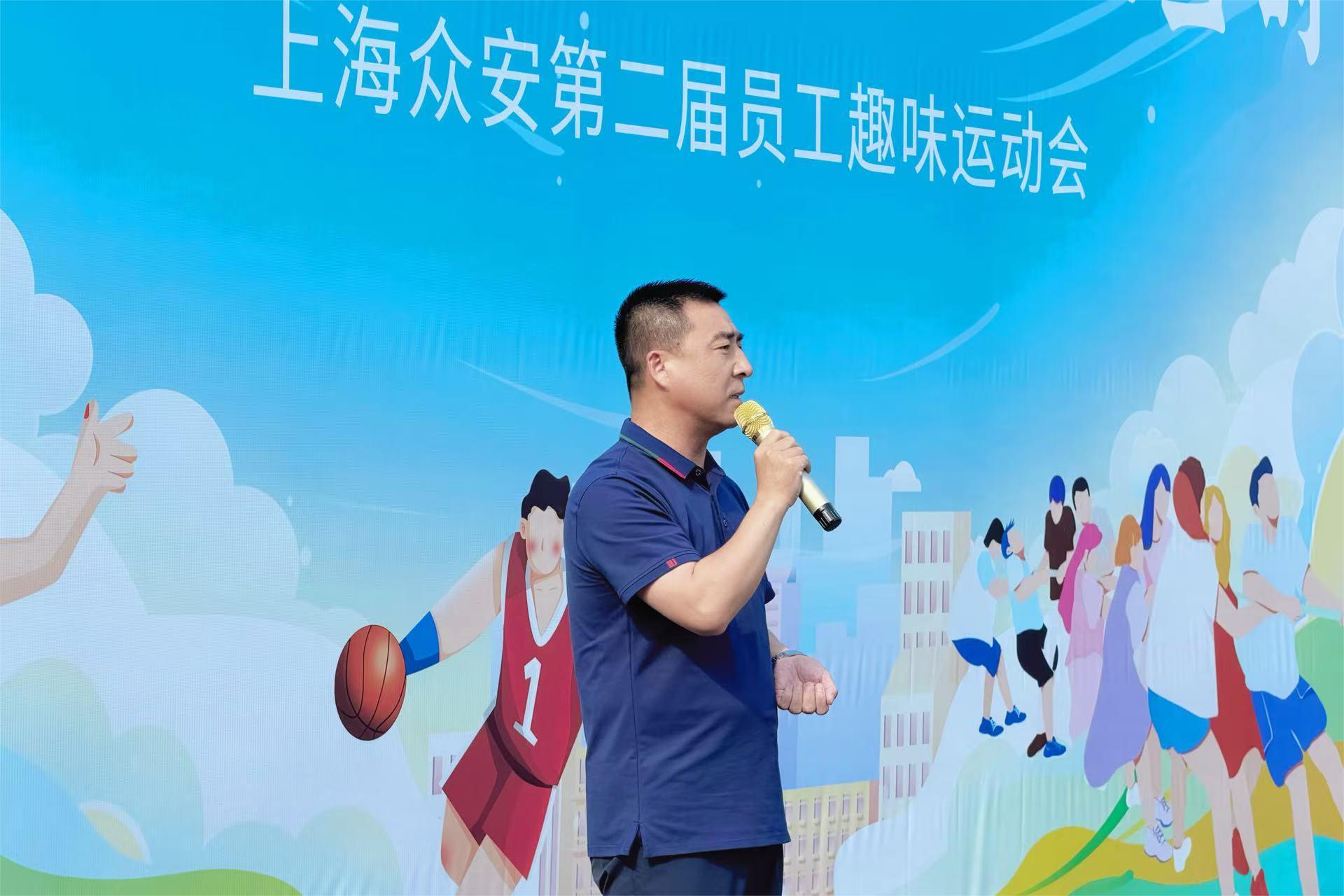 a5b35437d19affe692ec09de2e7321e6.jpg